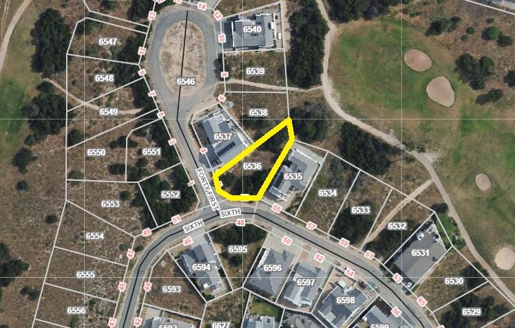 0 Bedroom Property for Sale in Shelley Point Western Cape